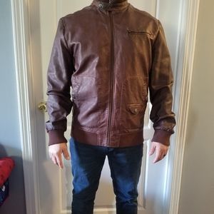 21 men by forever 21 jacket